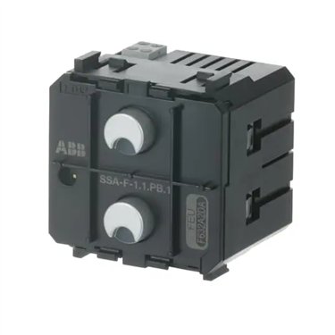 SSA-F-1.1.PB.1 ABB Sens/ Sw.act.