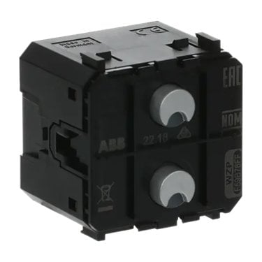 SU-F-1.0.PB.1-WL ABB WL-Sensor Unit