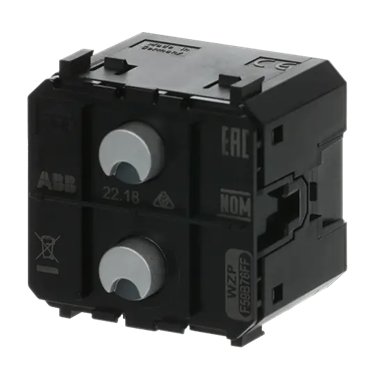 SU-F-1.0.PB.1-WL ABB WL-Sensor Unit