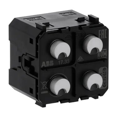SU-F-2.0.PB.1-WL ABB WL-Sensor Unit