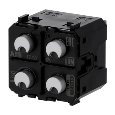 SU-F-2.0.PB.1-WL ABB WL-Sensor Unit
