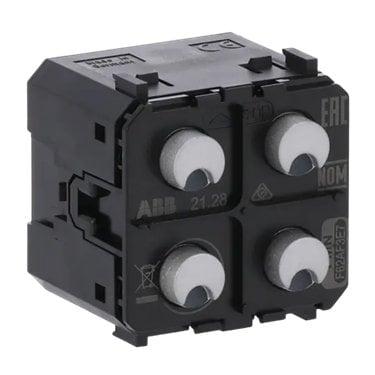 SSA-F-2.2.PB.1-WL ABB WL-Sens/ Sw.act.