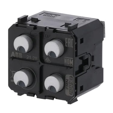 SSA-F-2.2.PB.1-WL ABB WL-Sens/ Sw.act.
