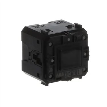 RTC-F-1.PB-WL ABB WL-Room thermostat