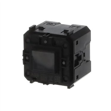 RTC-F-1.PB-WL ABB WL-Room thermostat
