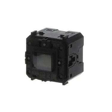 RTC-F-2.1-1.PB-WL ABB WL-Room thermostat/act.