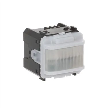 MSA-F-1.1.1-WL ABB Horizontal