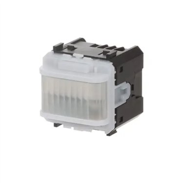MSA-F-1.1.1-WL ABB Horizontal