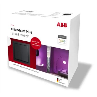 6716 UJ-885-500 ABB Friends of Hue Friends