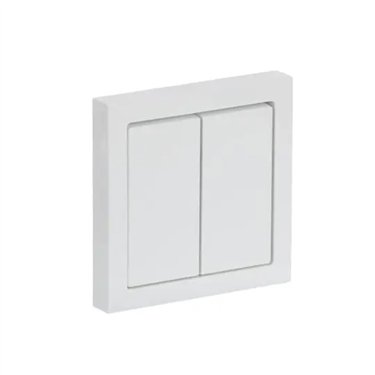 6716/01 UJ-84-500 ABB Bluetooth Low Energie (BLE/Casambi)