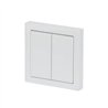 6716/01 UJ-84-500 ABB Bluetooth Low Energie (BLE/Casambi)