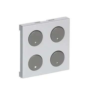 2CLA222640N1302 SR-4-N2PL ABB Rocker for switch/push button