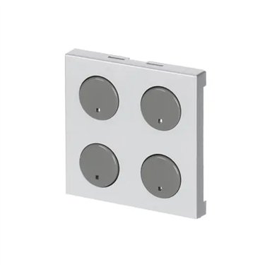 2CLA222640N1302 SR-4-N2PL ABB Rocker for switch/push button