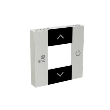 2CLA224060N1302 CP-RTC-N2PL ABB Cover plate