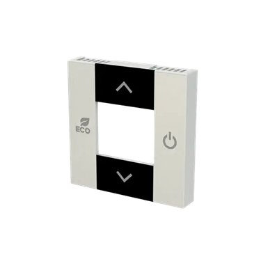 2CLA224060N1302 CP-RTC-N2PL ABB Cover plate