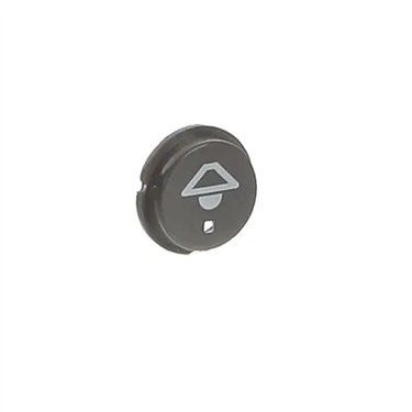 2CLA202610N1402 SBL-N2GR ABB Cover