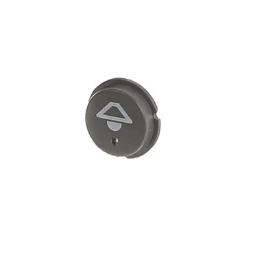 2CLA202610N1402 SBL-N2GR ABB Cover