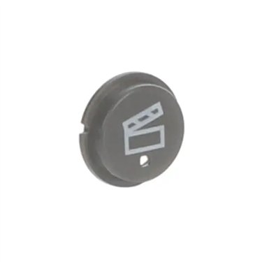 2CLA202630N1402 SBS-N2GR ABB Cover