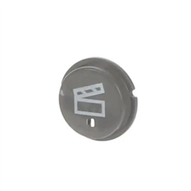 2CLA202630N1402 SBS-N2GR ABB Cover