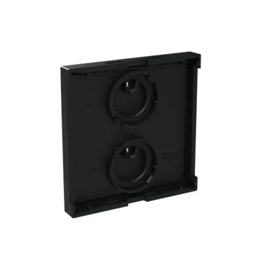 2CLA222620N1502 SR-2-N2NT ABB Rocker for switch/push button