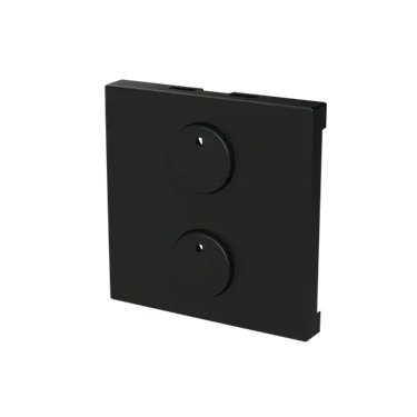 2CLA222620N1502 SR-2-N2NT ABB Rocker for switch/push button