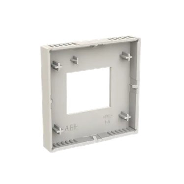 2CLA224060N6202 CP-RTC-N2DN ABB Cover plate