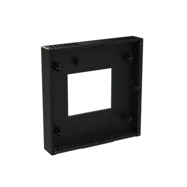 2CLA224060N1502 CP-RTC-N2NT ABB Cover plate