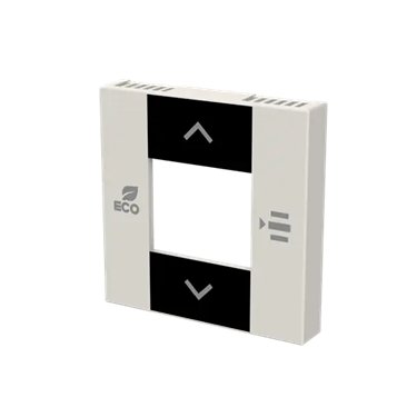 2CLA225420N6202 CP-RTC-FC-N2DN ABB Cover plate