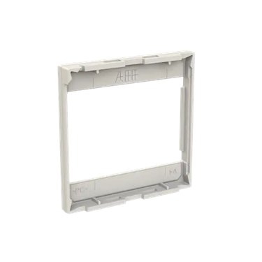 2CLA224160N6202 CP-MD-N2DN ABB Cover plate