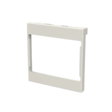 2CLA224160N6202 CP-MD-N2DN ABB Cover plate