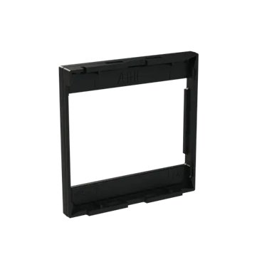2CLA224160N1502 CP-MD-N2NT ABB Cover plate