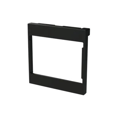 2CLA224160N1502 CP-MD-N2NT ABB Cover plate