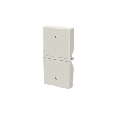 2CLA212100N6201 N2121 DN ABB Rocker for switch/push button