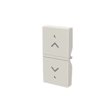 2CLA212130N6201 N2121.3 DN ABB Rocker for Venetian blind