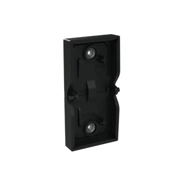2CLA212150N1501 N2121.5 NT ABB Rocker for switch/push button