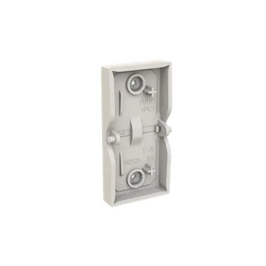 2CLA212180N6201 N2121.8 DN ABB Rocker