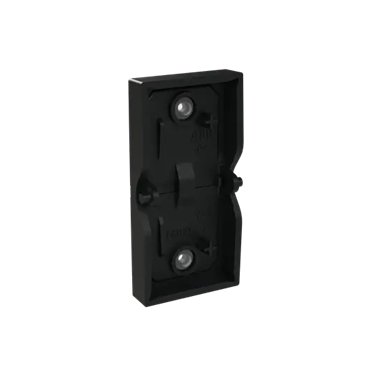 2CLA212180N1501 N2121.8 NT ABB Rocker