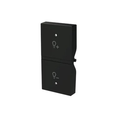 2CLA212180N1501 N2121.8 NT ABB Rocker