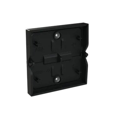 2CLA222110N1501 N2221.1 NT ABB Rocker for switch/push button