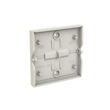 2CLA222130N6201 N2221.3 DN ABB Rocker for Venetian blind