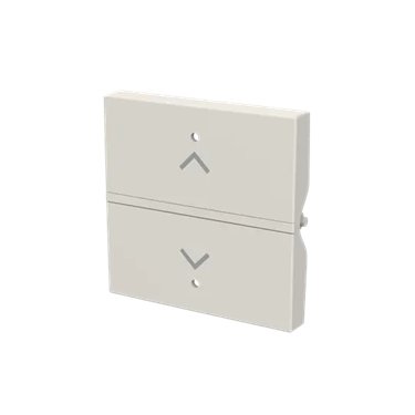 2CLA222130N6201 N2221.3 DN ABB Rocker for Venetian blind