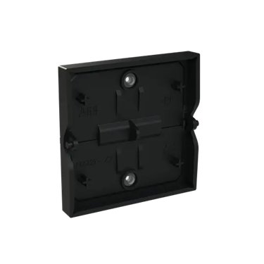 2CLA222130N1501 N2221.3 NT ABB Rocker for Venetian blind