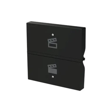 2CLA222190N1501 N2221.9 NT ABB Rocker for switch/push button