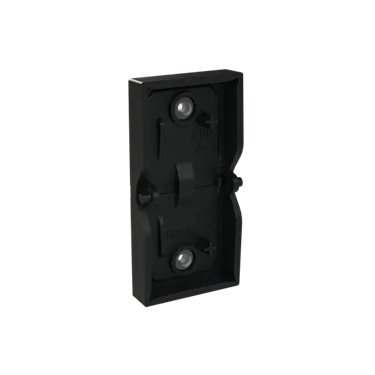 2CLA212101N1501 N2121.01 NT ABB Rocker for switch/push button