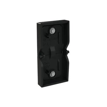 2CLA212102N1501 N2121.02 NT ABB Rocker for switch/push button