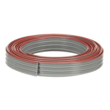 2CCG001491R0001 ABB INS102 Flat Cable