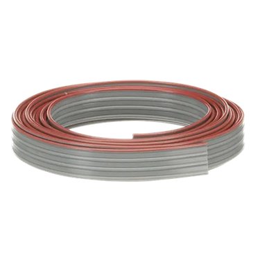 2CCG001491R0001 ABB INS102 Flat Cable
