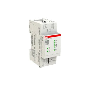 2CCG001157R0001 SCU200-W ABB Main Control Unit Insite2.0