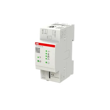 2CCG001157R0001 SCU200-W ABB Main Control Unit Insite2.0