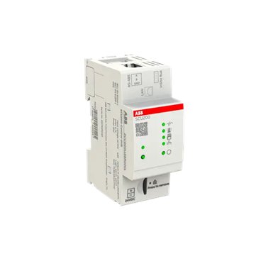 2CCG001158R0001 ABB SCU200 Main Control Unit Insite2.0